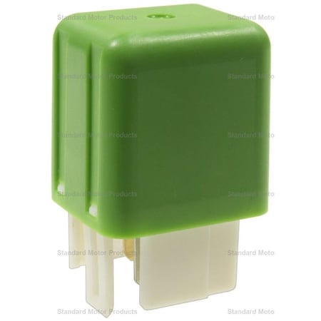 Standard Ignition Abs Relay, RY-853 RY-853